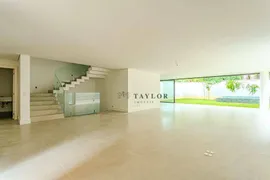 Casa com 4 Quartos à venda, 559m² no Brooklin, São Paulo - Foto 1