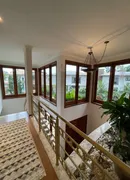 Casa de Condomínio com 5 Quartos à venda, 500m² no Balneário Praia do Pernambuco, Guarujá - Foto 28