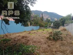 Terreno / Lote / Condomínio à venda, 1000m² no Vila Giglio, Atibaia - Foto 1