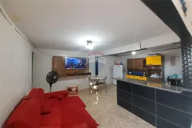 Casa com 3 Quartos à venda, 99m² no Senador Vasconcelos, Rio de Janeiro - Foto 2