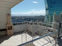 Apartamento com 2 Quartos à venda, 60m² no Praia de Itaparica, Vila Velha - Foto 13