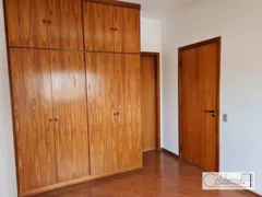 Apartamento com 3 Quartos para alugar, 217m² no Brooklin, São Paulo - Foto 14