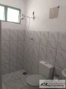 Casa com 4 Quartos à venda, 125m² no Parque Almerinda Chaves, Jundiaí - Foto 3