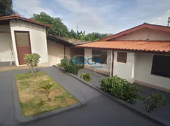 Casa com 3 Quartos à venda, 247m² no Jardim Sao Carlos, São Carlos - Foto 19