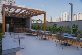 Apartamento com 4 Quartos à venda, 119m² no Ipiranga, São Paulo - Foto 19