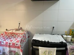 Apartamento com 2 Quartos à venda, 89m² no Laranjeiras, Rio de Janeiro - Foto 25