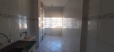 Casa com 2 Quartos à venda, 65m² no Braz de Pina, Rio de Janeiro - Foto 11