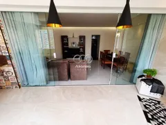Apartamento com 3 Quartos à venda, 114m² no Vila da Serra, Nova Lima - Foto 4