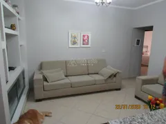 Casa com 3 Quartos à venda, 100m² no Jardim Boa Esperança, Campinas - Foto 24