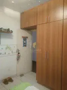 Casa com 3 Quartos à venda, 160m² no Parque Santa Bárbara, Campinas - Foto 5