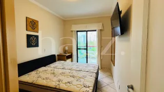 Apartamento com 4 Quartos para alugar, 200m² no Riviera de São Lourenço, Bertioga - Foto 11