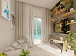 Apartamento com 2 Quartos à venda, 59m² no Luzardo Viana, Maracanaú - Foto 5