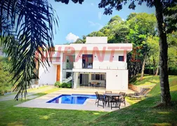 Casa de Condomínio com 3 Quartos à venda, 290m² no Roseira, Mairiporã - Foto 27