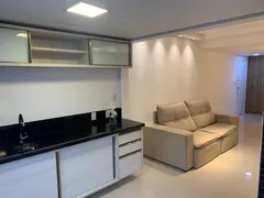 Apartamento com 2 Quartos à venda, 76m² no Campo Grande, Salvador - Foto 6