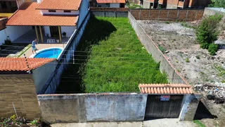 Terreno / Lote / Condomínio à venda, 300m² no , Barra de São Miguel - Foto 1
