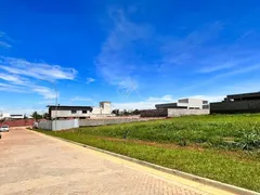Terreno / Lote / Condomínio à venda, 525m² no Residencial Balneario, Goiânia - Foto 7