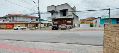 Prédio Inteiro com 3 Quartos à venda, 296m² no Fazenda Santo Antonio, São José - Foto 4