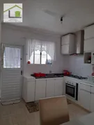 Apartamento com 2 Quartos à venda, 79m² no Vila Matias, Santos - Foto 22