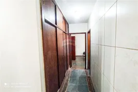 Casa com 7 Quartos à venda, 243m² no Jardim Guanabara, Belo Horizonte - Foto 23