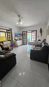 Casa de Condomínio com 3 Quartos à venda, 133m² no Condominio dos Passaros, Cabo Frio - Foto 11