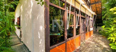 Casa de Condomínio com 2 Quartos à venda, 140m² no Maria Paula, Niterói - Foto 3
