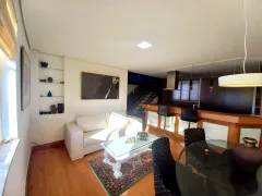 Cobertura com 3 Quartos à venda, 142m² no Savassi, Belo Horizonte - Foto 4