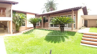 Casa com 4 Quartos à venda, 526m² no Ribeirânia, Ribeirão Preto - Foto 20