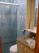 Casa com 4 Quartos para alugar, 200m² no Praia dos Amores, Balneário Camboriú - Foto 10