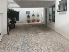 Casa com 3 Quartos à venda, 280m² no Sumaré, São Paulo - Foto 19