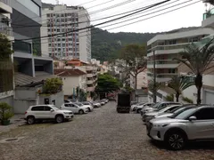 Apartamento com 4 Quartos à venda, 140m² no Humaitá, Rio de Janeiro - Foto 21