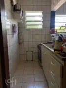 Casa com 4 Quartos à venda, 205m² no Dos Casa, São Bernardo do Campo - Foto 20