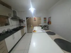 Casa de Vila com 3 Quartos à venda, 220m² no Parque Internacional, Campo Limpo Paulista - Foto 2