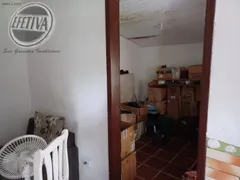 Casa com 4 Quartos à venda, 147m² no Cohapar, Guaratuba - Foto 25