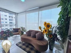 Apartamento com 2 Quartos à venda, 65m² no Barra Funda, São Paulo - Foto 7