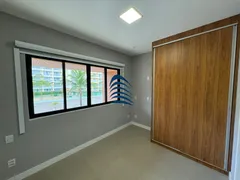 Casa com 2 Quartos à venda, 110m² no Stella Maris, Salvador - Foto 19
