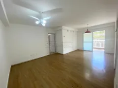 Apartamento com 3 Quartos para alugar, 101m² no Parque Faber Castell I, São Carlos - Foto 7