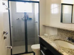 Apartamento com 3 Quartos à venda, 133m² no Parque Prado, Campinas - Foto 12