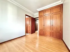 Apartamento com 3 Quartos à venda, 185m² no Gleba Palhano, Londrina - Foto 14