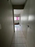 Apartamento com 3 Quartos à venda, 110m² no Manaíra, João Pessoa - Foto 14