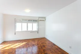 Apartamento com 3 Quartos à venda, 101m² no Independência, Porto Alegre - Foto 43