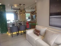 Apartamento com 2 Quartos à venda, 47m² no Itapegica, Guarulhos - Foto 1