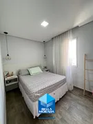 Apartamento com 2 Quartos à venda, 48m² no Residencial Rubi, Limeira - Foto 3