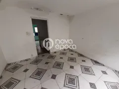 Casa com 3 Quartos à venda, 270m² no Grajaú, Rio de Janeiro - Foto 34