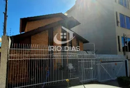 Casa com 6 Quartos à venda, 360m² no São José, Belo Horizonte - Foto 2