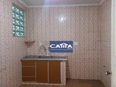 Sobrado com 3 Quartos à venda, 160m² no Vila Carrão, São Paulo - Foto 10