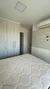 Apartamento com 2 Quartos à venda, 65m² no Itapuã, Vila Velha - Foto 10