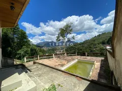 Casa com 4 Quartos à venda, 212m² no Quinta da Barra, Teresópolis - Foto 25