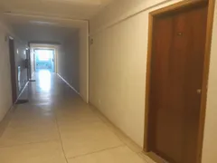 Apartamento com 2 Quartos à venda, 103m² no Ponta da Praia, Santos - Foto 34