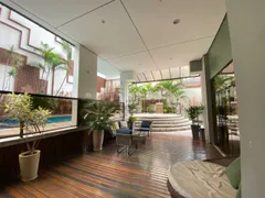 Flat com 1 Quarto para alugar, 35m² no Jardins, São Paulo - Foto 34