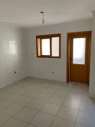 Apartamento com 2 Quartos para alugar, 142m² no Rio Branco, Caxias do Sul - Foto 5